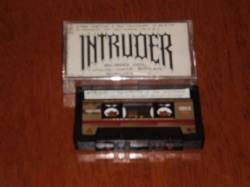 Intruder (USA-1) : Demo 1988
